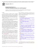 ASTM E2634-18