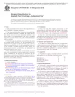 ASTM D4479/D4479M-07 (R2018)