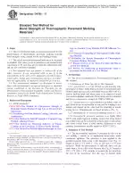 ASTM D4796-17