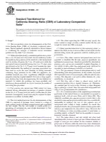 ASTM D1883-21