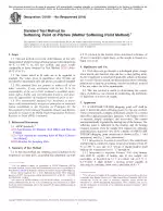 ASTM D3104-14a (R2018)