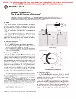 ASTM C1150-96