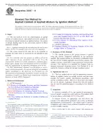 ASTM D6307-19