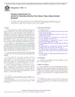 ASTM C1628-19