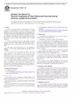 ASTM C1550-20