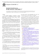ASTM E2103/E2103M-19