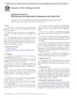 ASTM D2728-98 (R2019)
