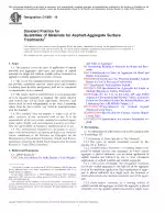 ASTM D1369-19