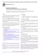 ASTM D3155-11