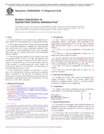ASTM D4586/D4586M-07 (R2018)