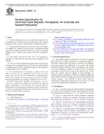 ASTM D6690-21