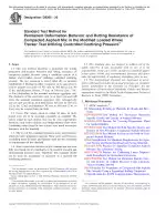 ASTM D8292-20
