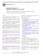 ASTM C843-17