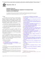ASTM C1852-20