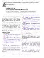 ASTM C1825-19