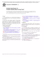 ASTM D2026/D2026M-15