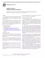 ASTM C1586-20