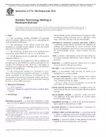ASTM E1778-98a (R2019)
