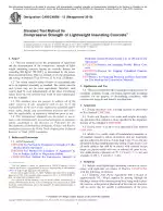 ASTM C495/C495M-12 (R2019)