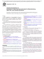 ASTM C1837-22