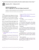 ASTM D448-12 (R2017)