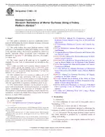 ASTM C1803-20