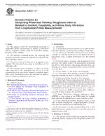 ASTM E3028-16e1