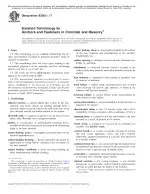 ASTM E2265-17