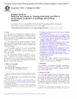 ASTM E1369-15 (R2020)e1