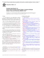 ASTM D8239-21a