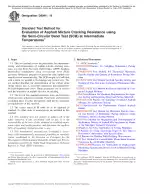 ASTM D8044-16