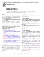 ASTM C1436-13