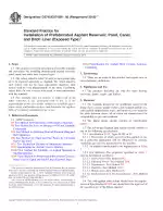 ASTM D3745/D3745M-95 (R2015)e1