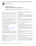 ASTM D2792-17