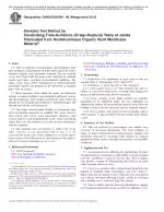 ASTM D5405/D5405M-98 (R2015)