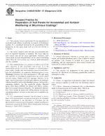 ASTM D1669/D1669M-07 (R2019)