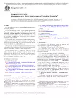 ASTM E2131-16