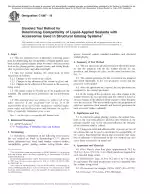 ASTM C1087-16