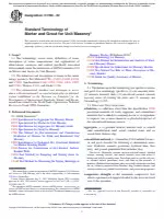 ASTM C1180-22