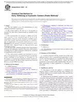ASTM C451-21