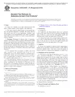 ASTM C459/C459M-97 (R2019)