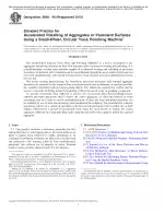 ASTM E660-90 (R2015)