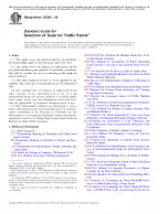ASTM D2205-20