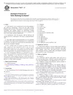 ASTM F1637-21