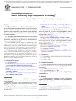 ASTM F1097-17 (R2022)
