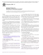 ASTM D6999-19