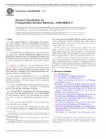 ASTM E3008/E3008M-16e1