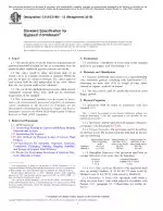 ASTM C318/C318M-13 (R2018)