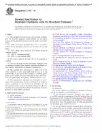 ASTM C1707-18