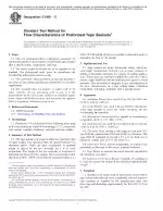 ASTM C1266-17